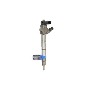 Injecteur DAXTONE DTX1146