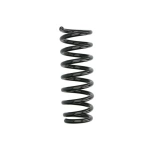 Mola de suspensão MAGNUM TECHNOLOGY SZ8038