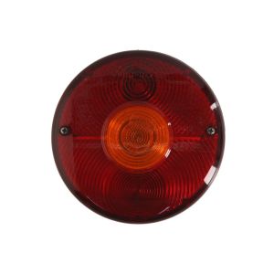 Universeel achterlicht COBO 1009264