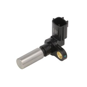 Gerador de impulsos, cambota NRF 755216