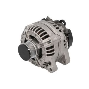 Dynamo / Alternator RIVOLV RIV600016