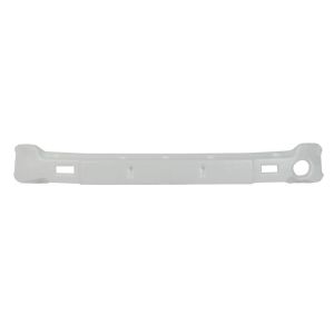 Para-choques, suporte BLIC 5502-00-9056940P