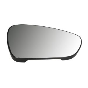 Rétroviseur extérieur - verre de miroir MAGNETI MARELLI 182201558600