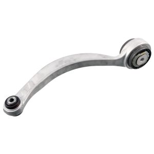 Suspensão da roda BLUE PRINT ADBP860076