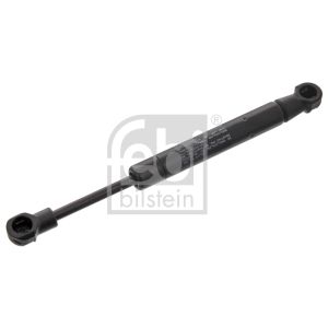 Gasfeder, Windleitblech FEBI BILSTEIN 49822