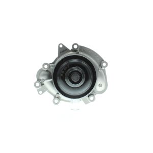 Pompe à eau AISIN WE-MB11