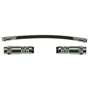 Flexible de frein TRW PHA244