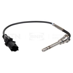 Abgastemperatursensor SNR EGT158.05