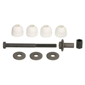 Stange/Strebe, Stabilisator MOOG AMGK700526