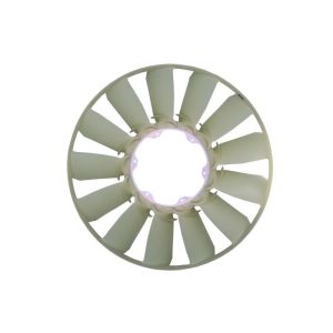 Roda da ventoinha, arrefecimento do motor MAHLE CFW 55 000P