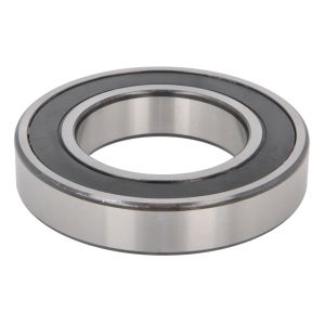 Rolamentos industriais NKE 6215-2RS /NKE/