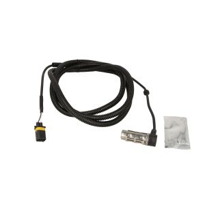 Sensor, wielsnelheid PNEUMATICS PN-A0101 rechts