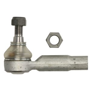 Rotule de direction FAG 840 0894 10