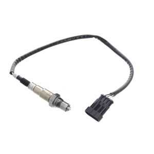 Sensor Lambda VALEO 368439