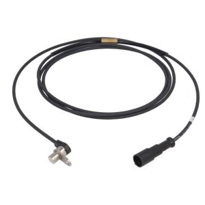 Differentialteil ZF 0501323603ZF