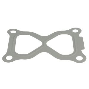 Junta, turbocompressor EXCAMEC 2746851-EXC