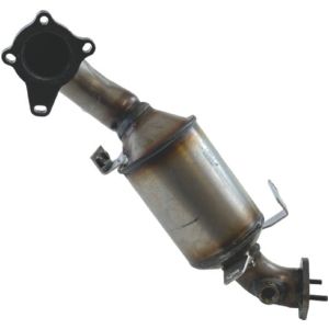 Catalyseur BOSAL 090-229