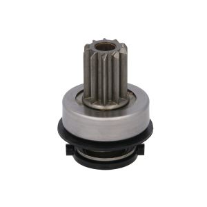 Embrague de rueda libre, motor de arranque MAGNETI MARELLI 940113020199