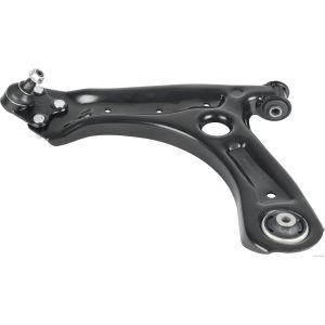 Suspensão da roda HERTH+BUSS ELPARTS J4900818