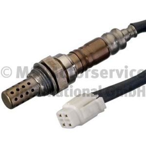 Sensor Lambda PIERBURG 7.05271.32.0