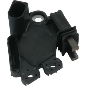 Generatorregler HC-CARGO F 032 335 021