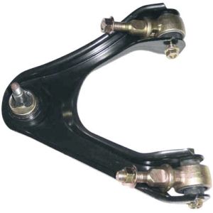 Suspensão da roda TRW JTC693