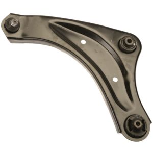 Suspensão da roda TRW JTC2278