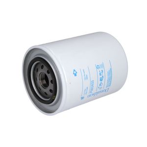 Filter, Arbeitshydraulik DONALDSON P502433