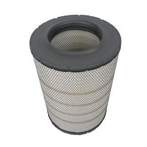 Filtro aria FLEETGUARD AF27708