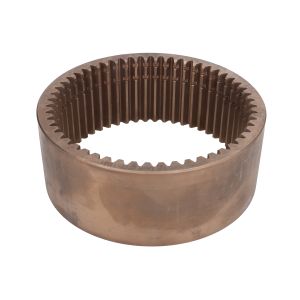 Solväxel, planetväxel BTA B05-AG-256