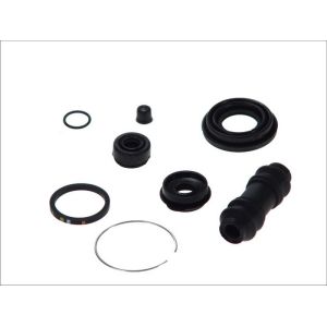 Reparatieset, remklauw AUTOFREN SEINSA D4295