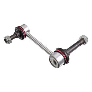 Haste/braço, estabilizador BLUE PRINT ADT38521