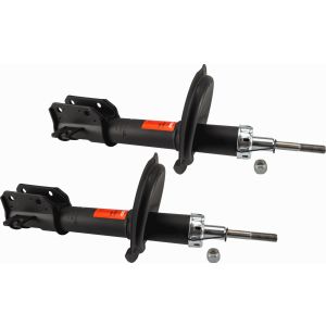 Amortecedor de choque TRW JGM159T
