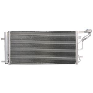 Condenseur, climatisation THERMOTEC KTT110860