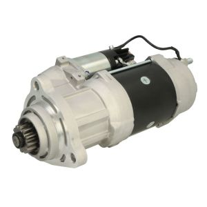 Starter HC-CARGO CAR114013
