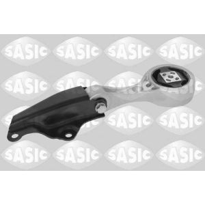 Roulements, moteur SASIC 2706502