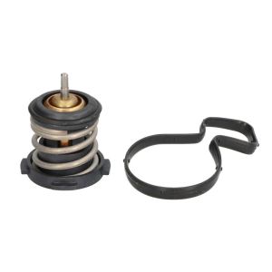 Termóstato MOTORAD 964-87INSK