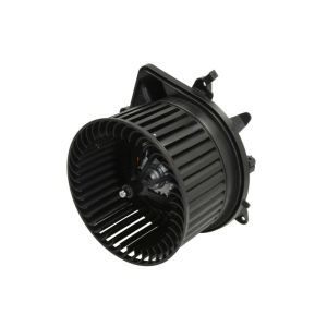 Ventilateur d'habitacle TYC TYC 503-0009