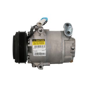 Compressor, airconditioner AIRSTAL 10-0151