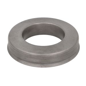 Dreichsel S-TR TEQ-09.087
