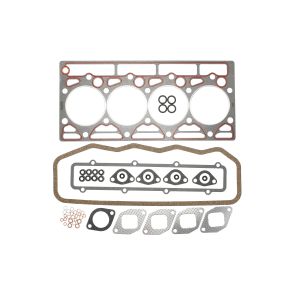 Kit de juntas, motor (superior) ENGITECH ENT000243