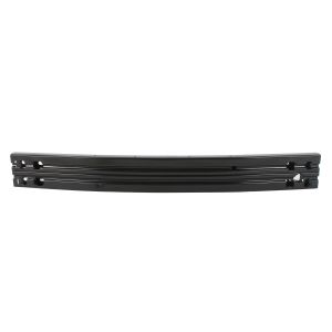 Para-choques, suporte BLIC 5502-00-1620980P