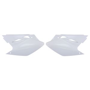 Componenti in plastica CEMOTO 8603100004 CEM