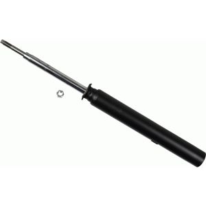 Ammortizzatore SACHS 280 811