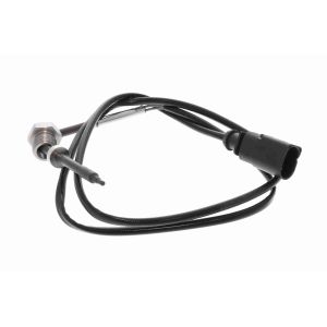 Sensor de temperatura dos gases de escape VEMO V10-72-1557