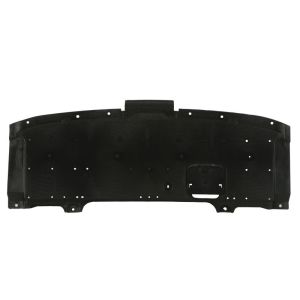 Motorabdeckung BLIC 6601-02-3496860P