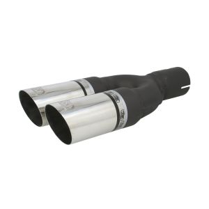 Uitlaatsysteem tip ULTER SPORT ULT N2-05/50
