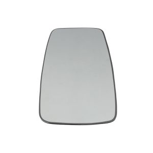 Spiegelglas, Buitenspiegel RYWAL SLS0020
