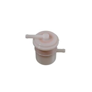 Kraftstofffilter BLUE PRINT ADK82301