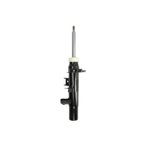 Amortecedor de choque MAGNUM TECHNOLOGY APB012MT